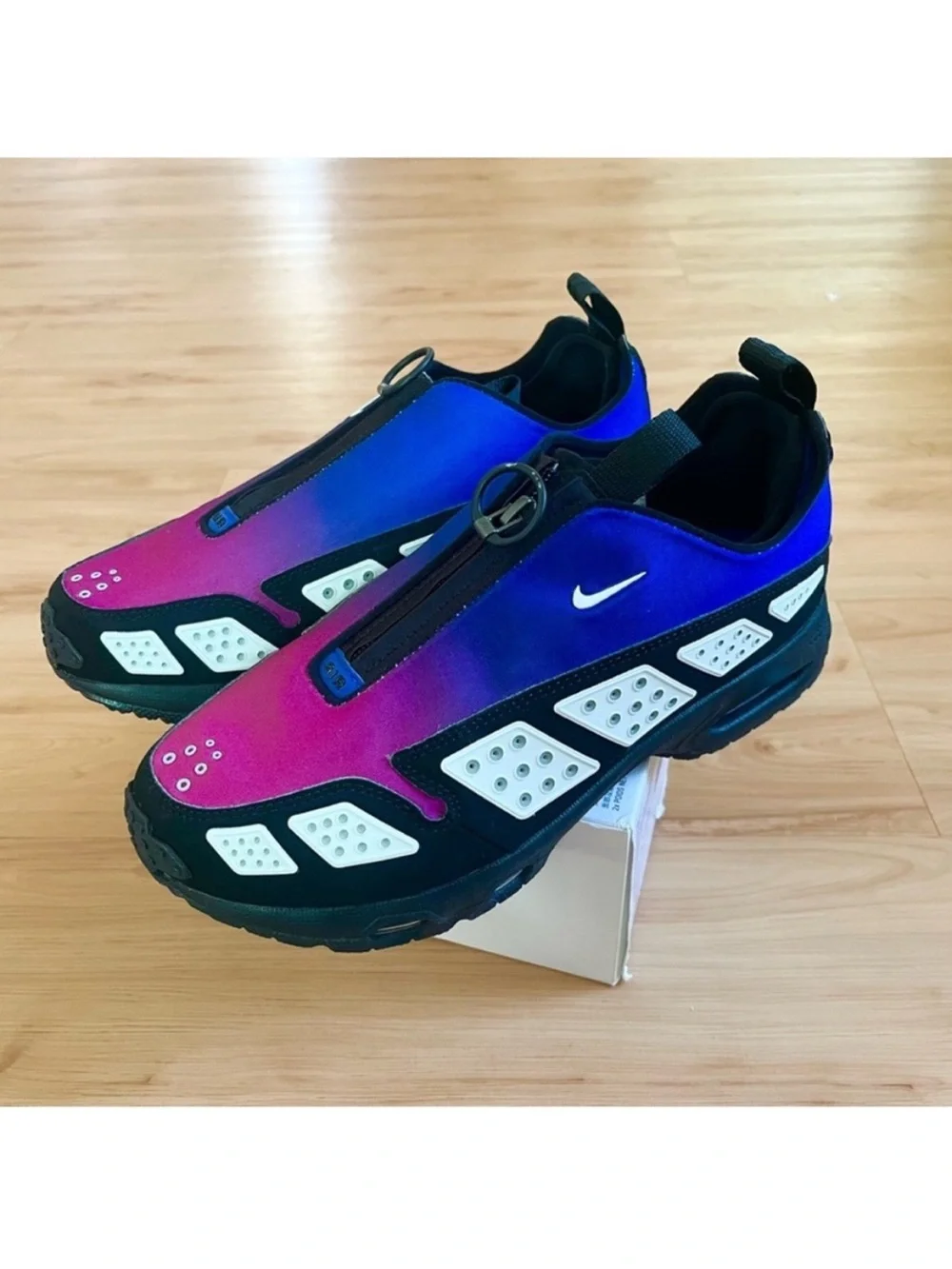 Nike brand new
